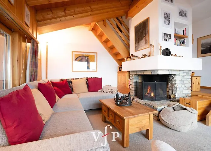 Ebliss 117 * 베르비에