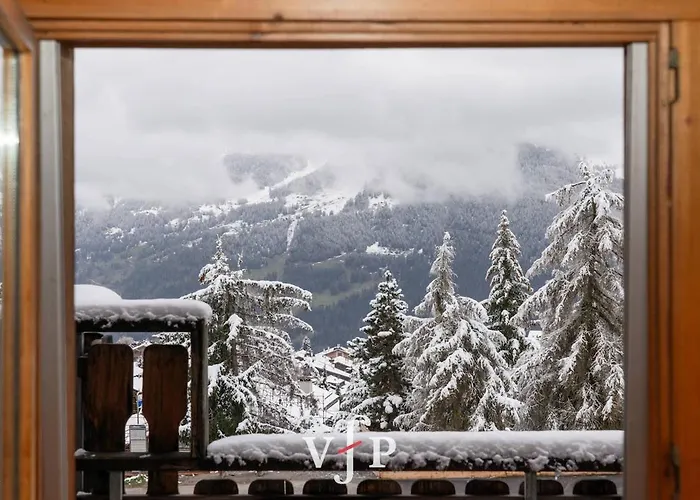 Ebliss 117 * 베르비에