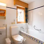 Ebliss 117 Verbier